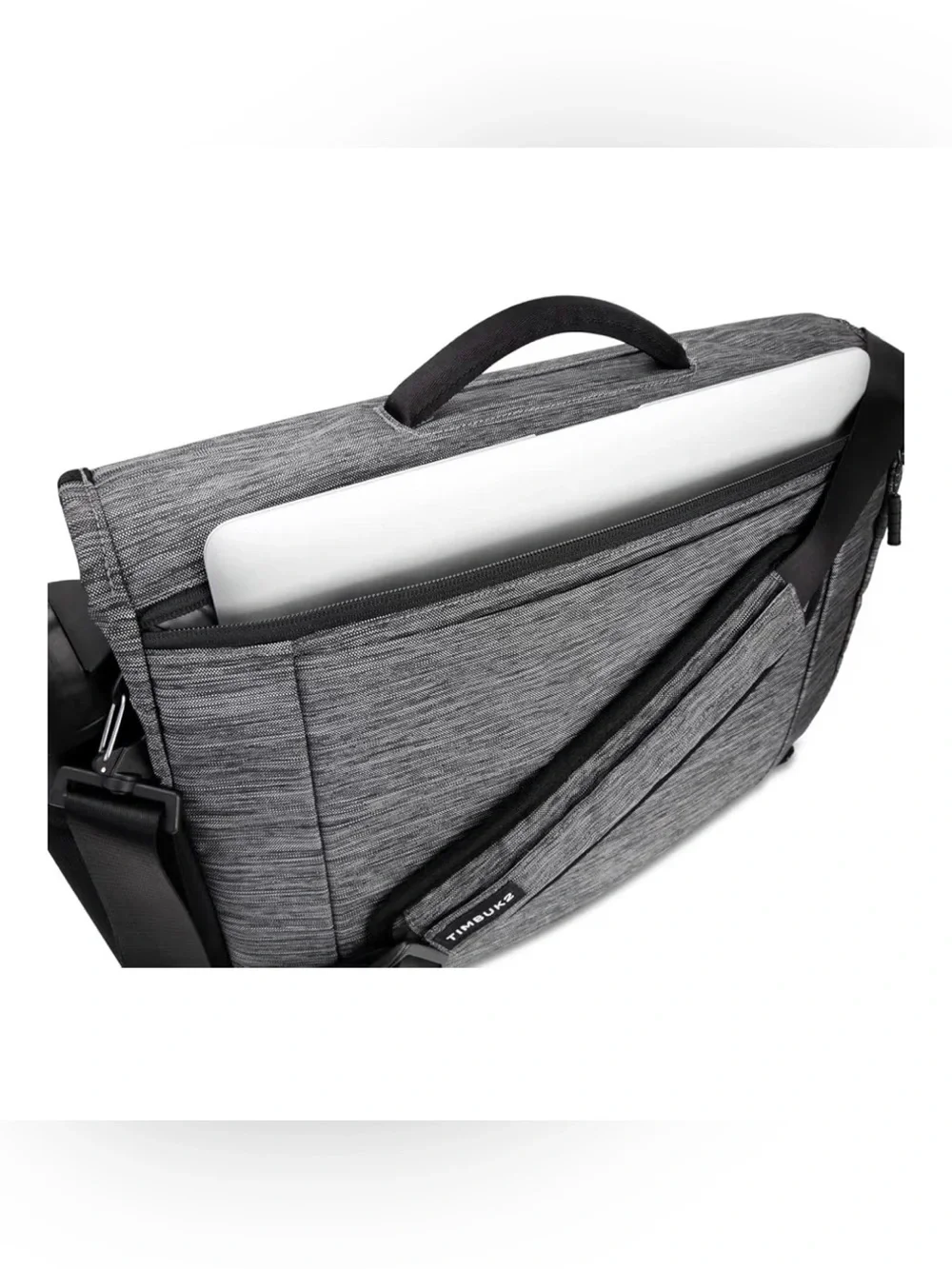 NWT Timbuk2 Closer laptop briefcase. Size medium.